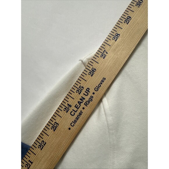 Buffalo State Varsity Sweatshirt Cotton Size M - Picture 5 of 11